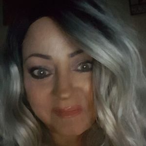 Meet your Posher, Maddie